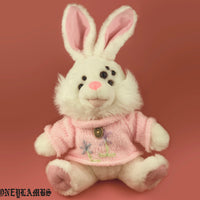 Eyepox Rabbit (4637338271810)