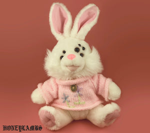 Eyepox Rabbit (4637338271810)