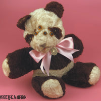 Spider-Eyed Panda (4637339975746)