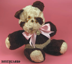 Spider-Eyed Panda (4637339975746)