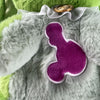 Zombie Pansy (7251141492932)