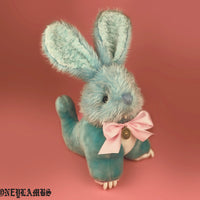 Blue Dino Bunny (4637321560130)