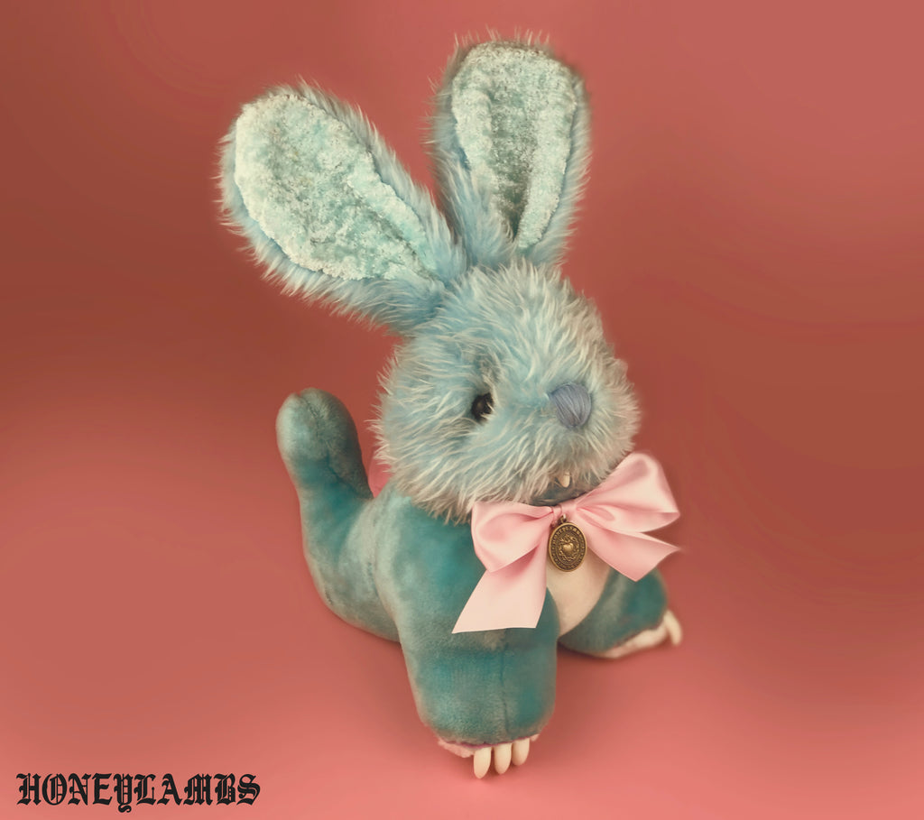Blue Dino Bunny (4637321560130)