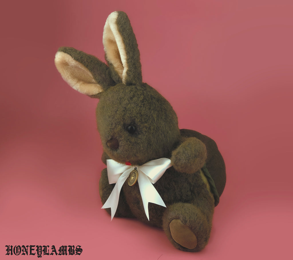 Turtle Bun (4637322051650)
