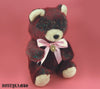 Spider Bear (4637322936386)