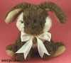 Spider Bunny (4637324345410)