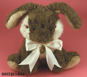 Spider Bunny (4637324345410)