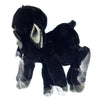 Shadow Dimension Clarice (7251126616260)