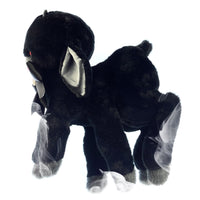 Shadow Dimension Clarice (7251126616260)