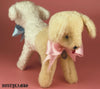 Lamb Puppy (4637325131842)