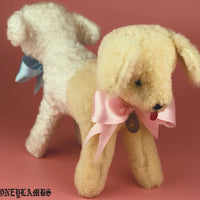 Lamb Puppy (4637325131842)
