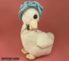 Cyclops Goose (4637328506946)