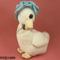 Cyclops Goose (4637328506946)