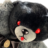 Shadow Dimension Tummy-Tum (4703683018818)