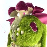 Zombie Pansy (7251141492932)