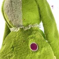 Zombie Pansy (7251141492932)