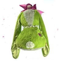 Zombie Pansy (7251141492932)