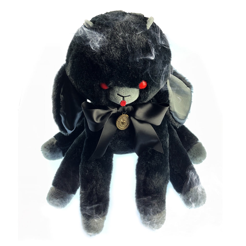 Shadow Clarice Honeylambs