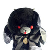 Shadow Dimension Clarice (7251126616260)