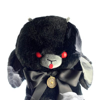 Shadow Dimension Clarice (7251126616260)