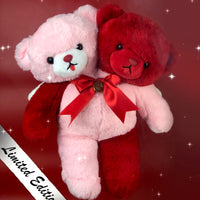 Valentine Tummy-Tum! (6193704665284)