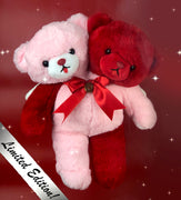 Valentine Tummy-Tum! (6193704665284)