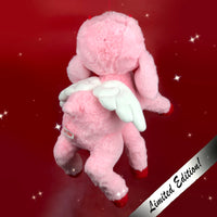 Valentine Clarice! (6193704730820)