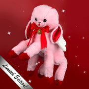 Valentine Clarice! (6193704730820)