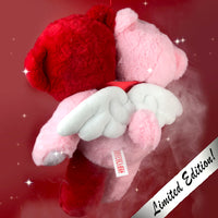 Valentine Tummy-Tum! (6193704665284)